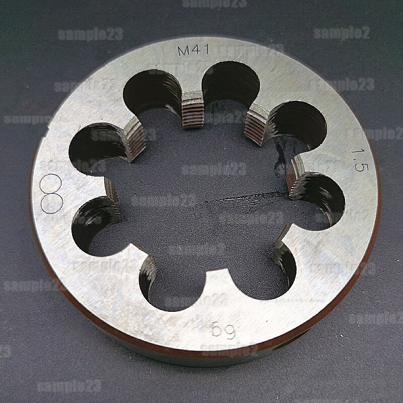 1PC M41 M43 M44 M46 M47 M48 M4 - Left Crank Arm Power Meter ulasan dan harga