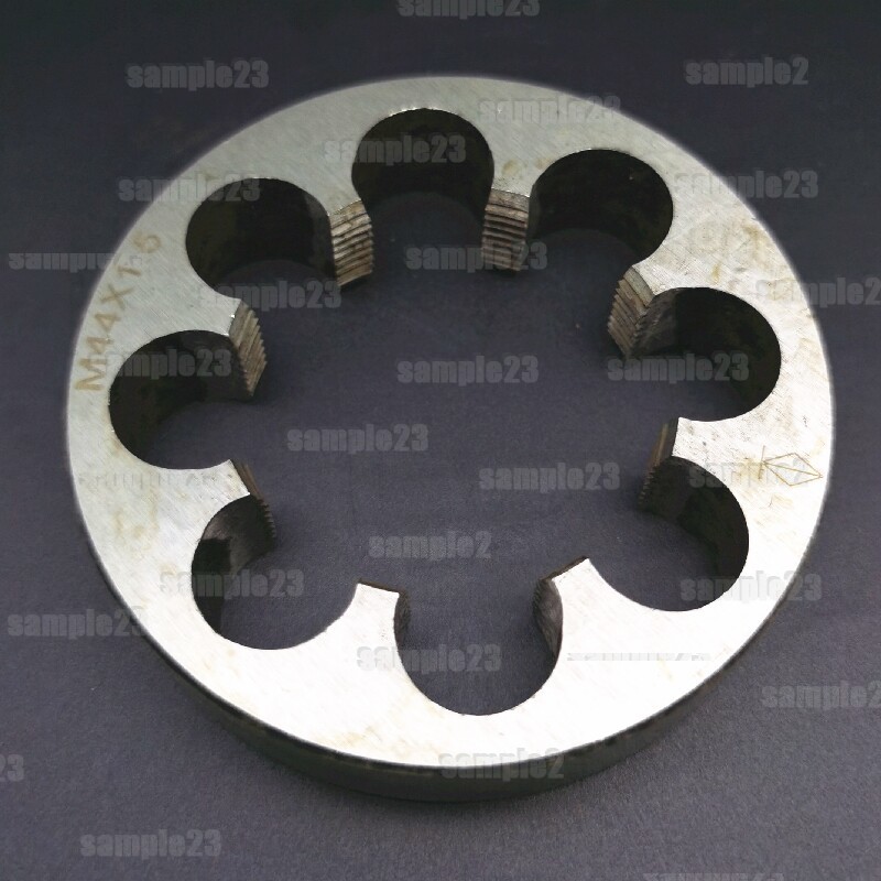 1PC M41 M43 M44 M46 M47 M48 M4 - Left Crank Arm Power Meter ulasan dan harga