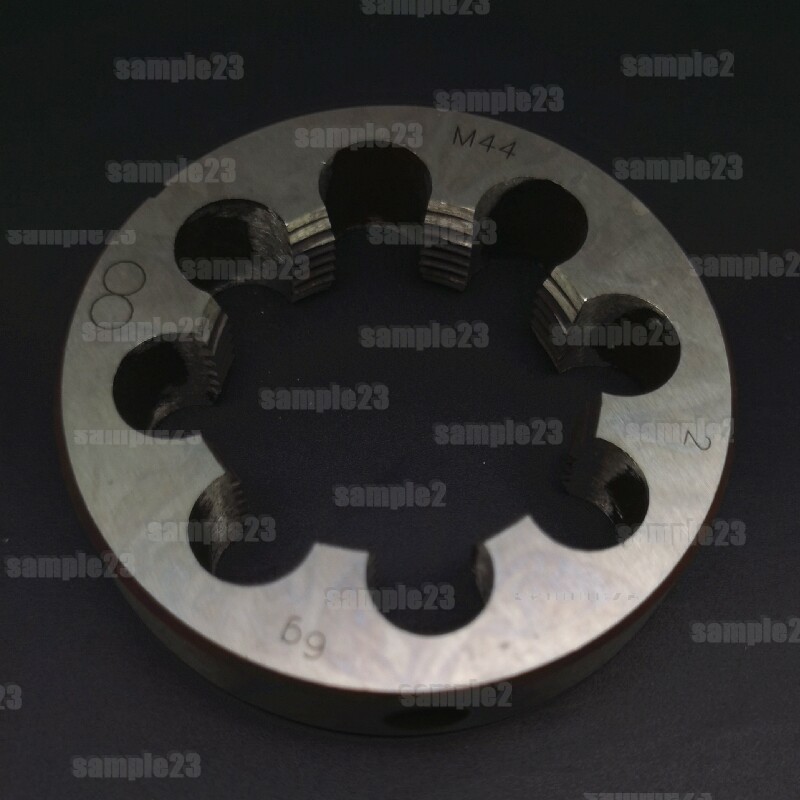 1PC M41 M43 M44 M46 M47 M48 M4 - Left Crank Arm Power Meter ulasan dan harga