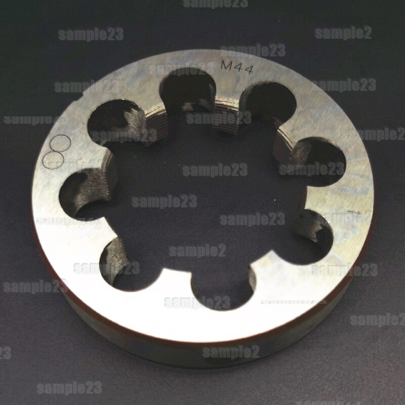 1PC M41 M43 M44 M46 M47 M48 M4 - Left Crank Arm Power Meter ulasan dan harga