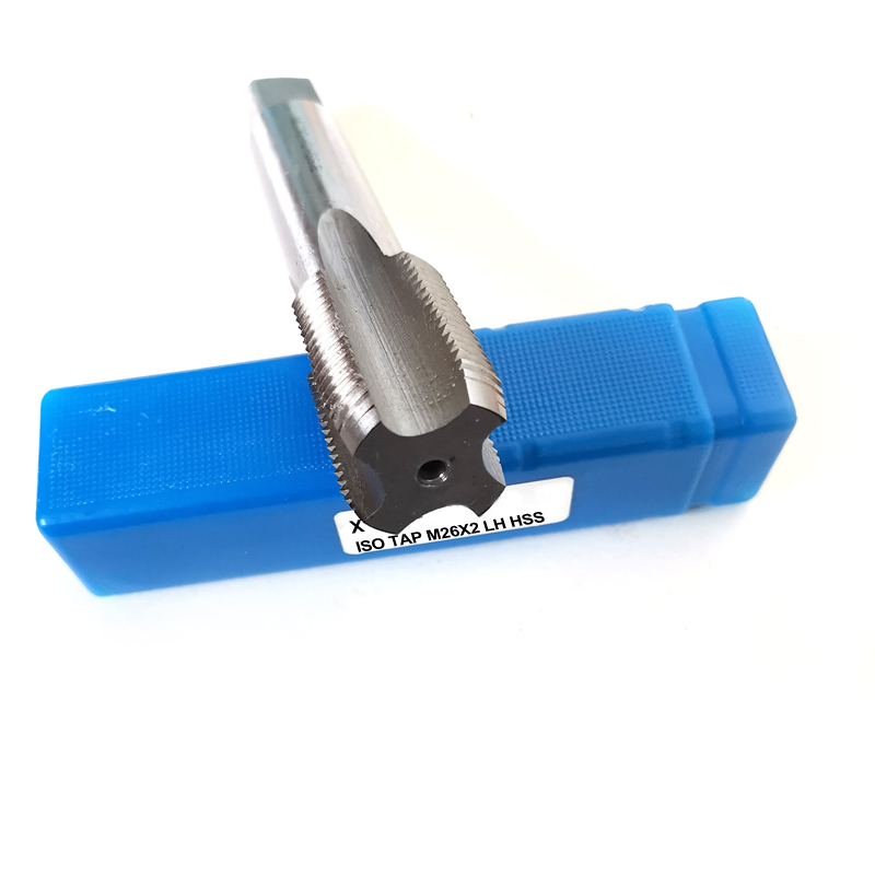 XQuest HSS Metric Screw Thread - Left Crank Arm Power Meter ulasan dan harga