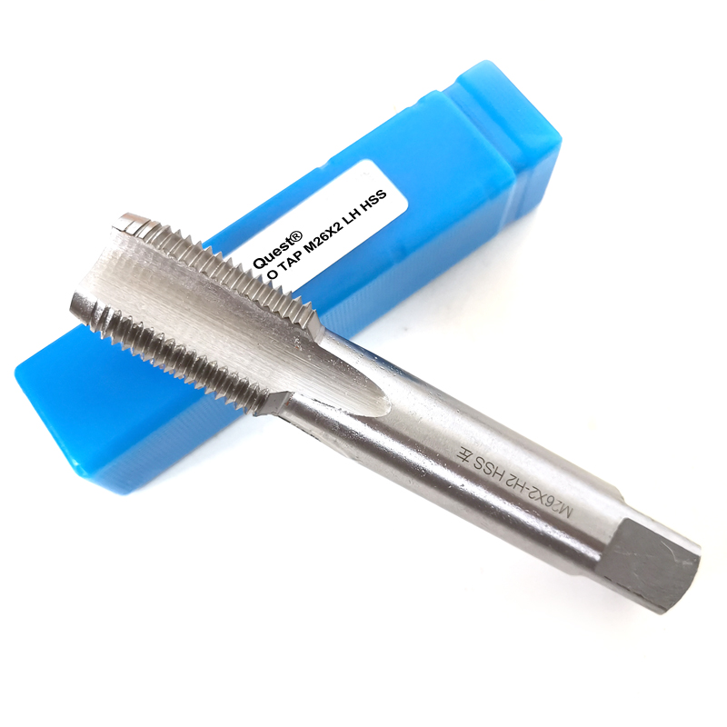 XQuest HSS Metric Screw Thread - Left Crank Arm Power Meter ulasan dan harga