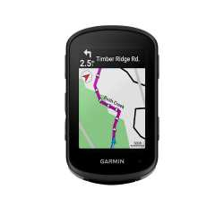 Garmin Edge 540 Multi-Band GNS - Bike Computer Gps Navigation Map ulasan dan harga