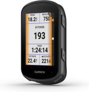 Garmin Edge 540 Multi-Band GNS - Bike Computer Gps Navigation Map ulasan dan harga