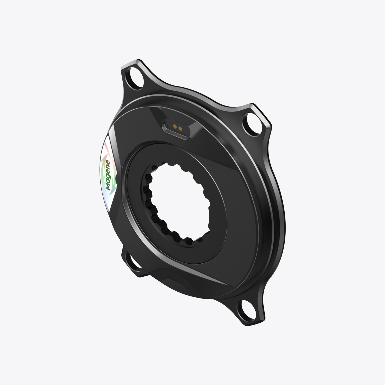 Magene P515 Spider Based Power - Spider Power Meter 110 Bcd ulasan dan harga