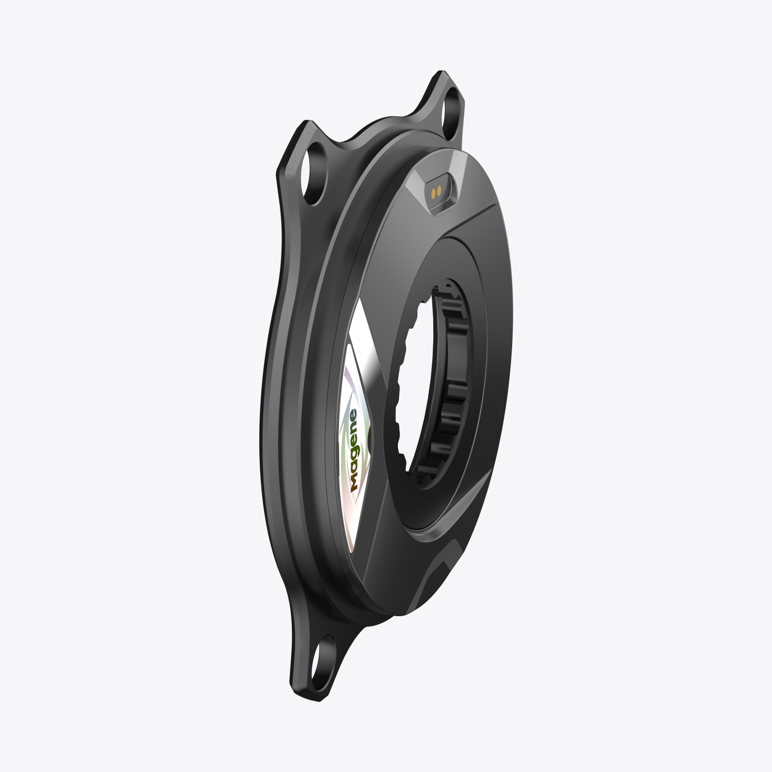 Magene P515 Spider Based Power - Spider Power Meter 110 Bcd ulasan dan harga