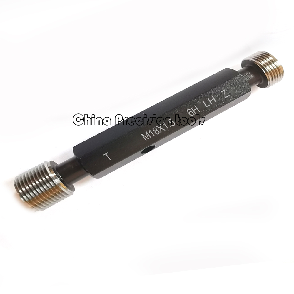 6H Left hand Metric thread plu - Left Crank Arm Power Meter ulasan dan harga