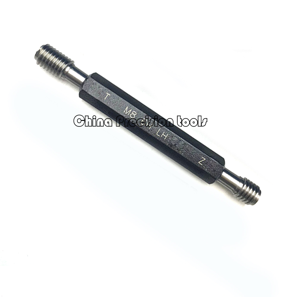 6H Left hand Metric thread plu - Left Crank Arm Power Meter ulasan dan harga