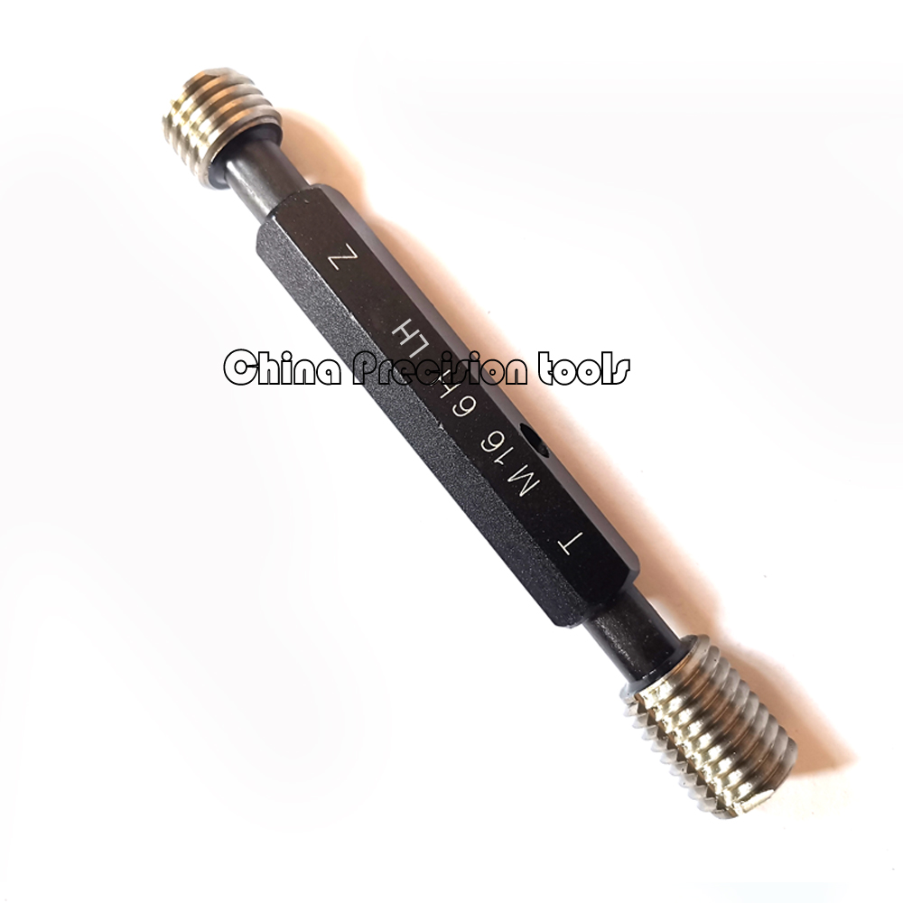 6H Left hand Metric thread plu - Left Crank Arm Power Meter ulasan dan harga