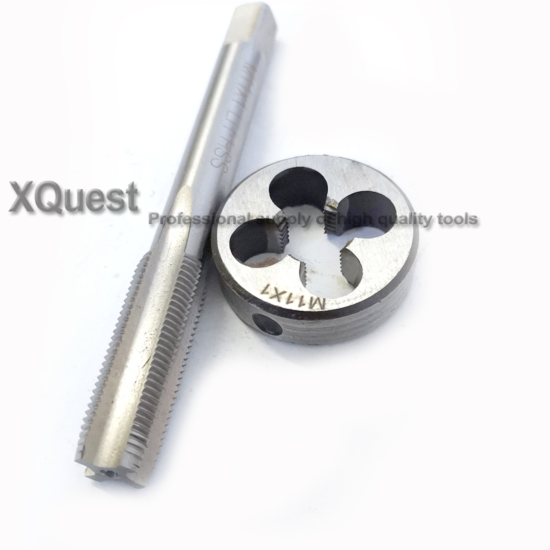 2pcs HSS Metric Thread Left Ha - Left Crank Arm Power Meter ulasan dan harga