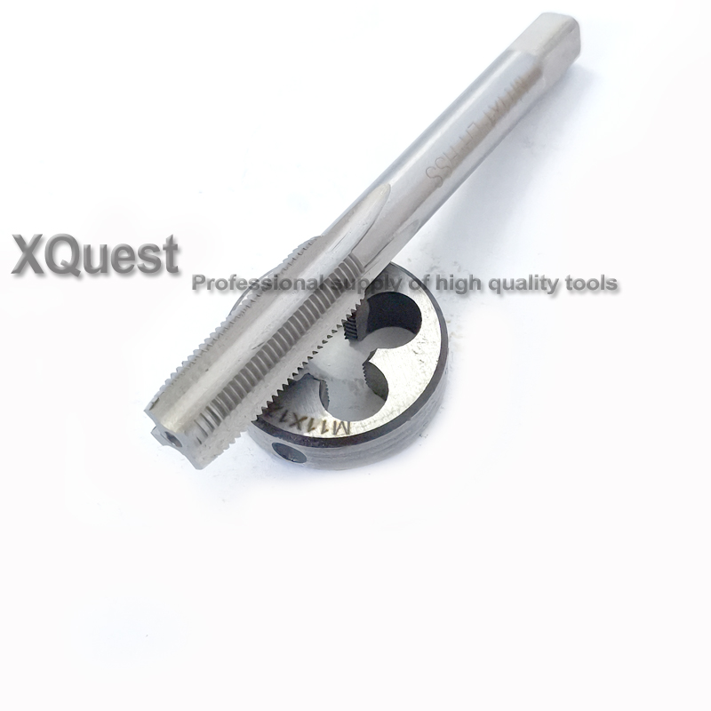 2pcs HSS Metric Thread Left Ha - Left Crank Arm Power Meter ulasan dan harga