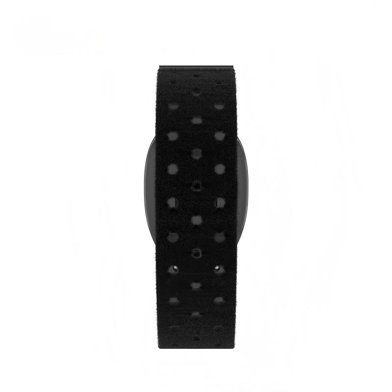 Wireless Speed Cadence Sensor  - Cycling Cadence Sensor Bluetooth Ant ulasan dan harga