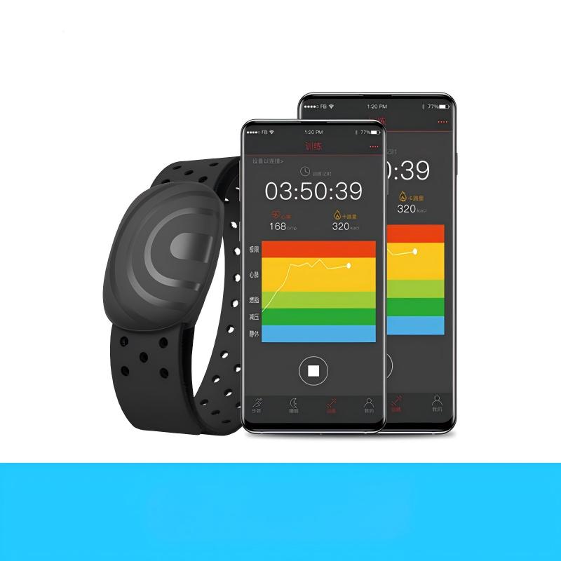 Wireless Speed Cadence Sensor  - Cycling Cadence Sensor Bluetooth Ant ulasan dan harga