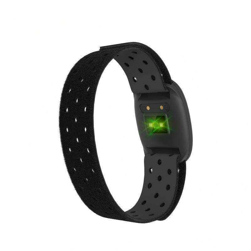 Wireless Speed Cadence Sensor  - Cycling Cadence Sensor Bluetooth Ant ulasan dan harga