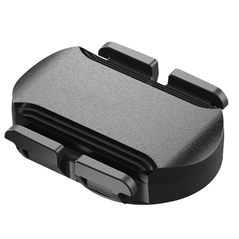 A79E-C2 Dual-Mode Bluetooth AN - Cycling Cadence Sensor Bluetooth Ant ulasan dan harga