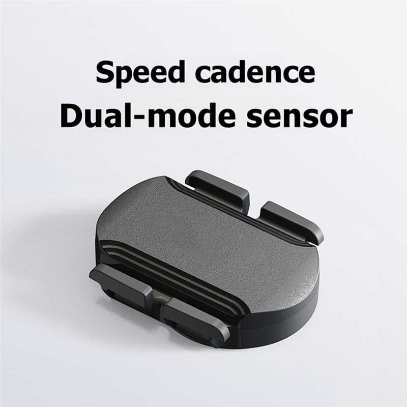 A79E-C2 Dual-Mode Bluetooth AN - Cycling Cadence Sensor Bluetooth Ant ulasan dan harga