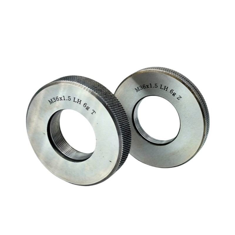 1SET(1*GO+1*NOGO) 6g Accuracy  - Left Crank Arm Power Meter ulasan dan harga