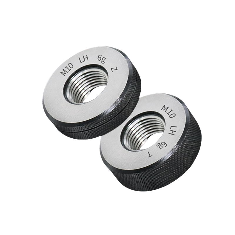 1SET(1*GO+1*NOGO) 6g Accuracy  - Left Crank Arm Power Meter ulasan dan harga