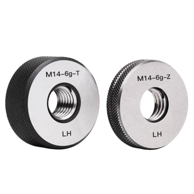 1SET(1*GO+1*NOGO) 6g Accuracy  - Left Crank Arm Power Meter ulasan dan harga