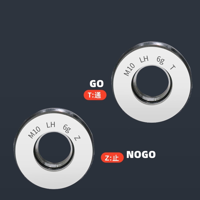 1SET(1*GO+1*NOGO) 6g Accuracy  - Left Crank Arm Power Meter ulasan dan harga
